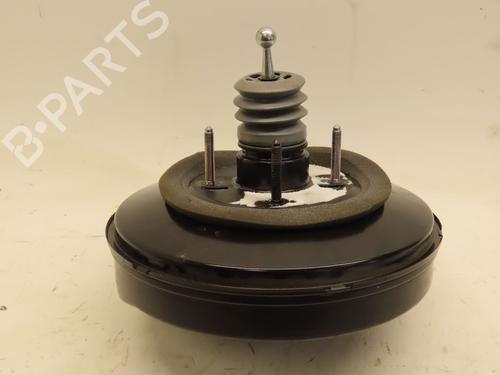Servo brake PEUGEOT 308 II (LB_, LP_, LW_, LH_, L3_) 1.6 GTi (L35GNH) | BP27331627M42 