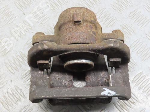 Right rear brake caliper BMW 1 (E87) 118 d | BP26917153M106 