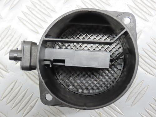 Mass air flow sensor SEAT IBIZA IV (6J5, 6P1) 2.0 TDI | BP20217748M95 