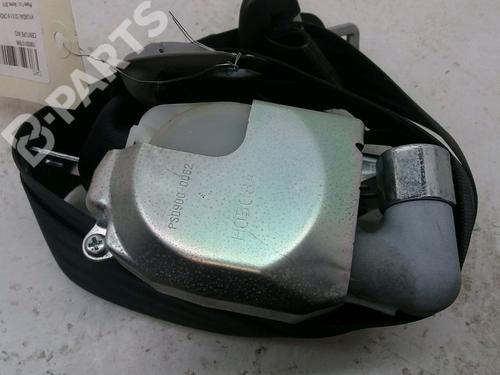 front-right-belt-tensioner-hyundai-i30-gd-16-crdi-88820a6100vyf-2011-9386352 main image