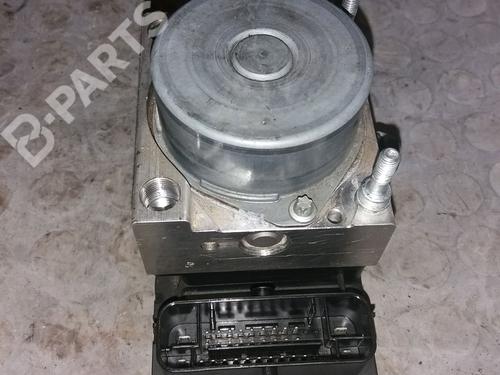 ABS pump FIAT FIORINO Box Body/MPV (225_) 1.3 D Multijet | BP9377835M43 