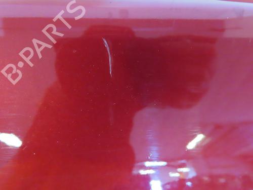rear-bumper-renault-megane-iii-hatchback-bz01_-b3_-2008-37597418 main image