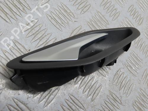 Rear right interior door handle DACIA SANDERO III 1.0 TCe 90 | BP27488755I16