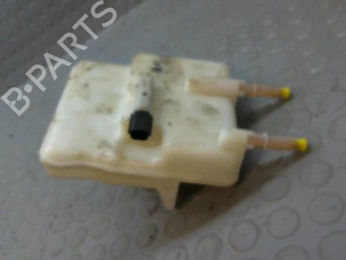 BP14884250M118 main image