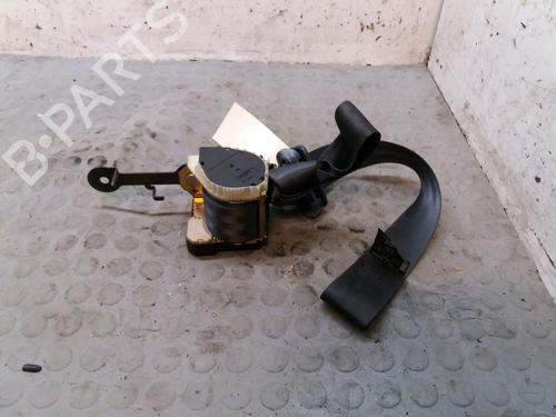 Used Front right belt tensioner Front right belt tensioner 9380160 9380160
