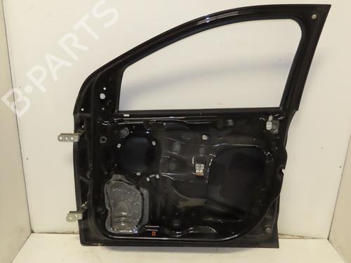 Porta anteriore destra Porta anteriore destra FORD KA+ III (UK, FK) 1.2 (70 hp) 36820303 36820303