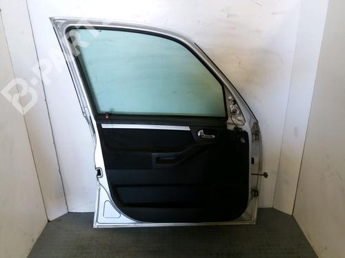 Left front door OPEL MERIVA A MPV (X03) 1.8 (E75) | BP9948145C2 