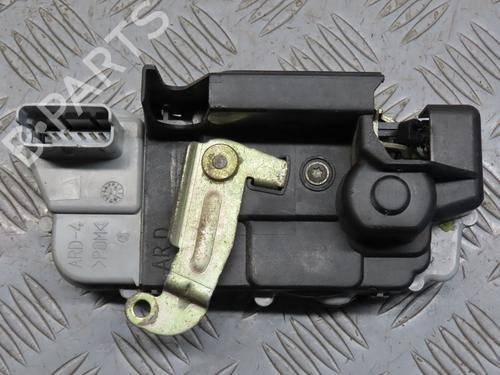 Rear right lock CITROËN XSARA PICASSO (N68) 2.0 HDi | BP19441220C99 