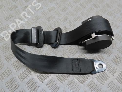 Rear right belt tensioner PEUGEOT 308 SW I (4E_, 4H_) 1.6 HDi | BP22997649C90 
