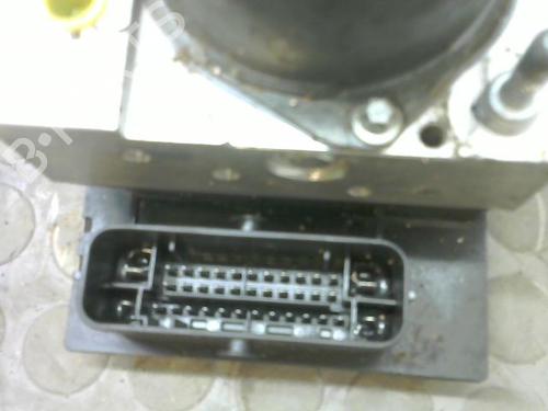 abs-pump-citroen-c4-ii-nc_-16-hdi-115-1613150780-2009-9376264 main image