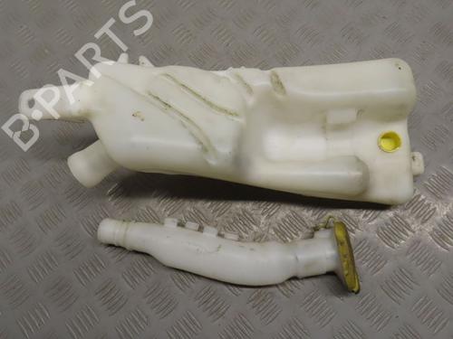 Used Windscreen washer tank RENAULT CLIO III (BR0/1, CR0/1) 1.6 16V (BR05, BR0B, BR0Y, BR15, BR1J, BR1M, BR1Y, CR0B,... (112 hp) 24575923