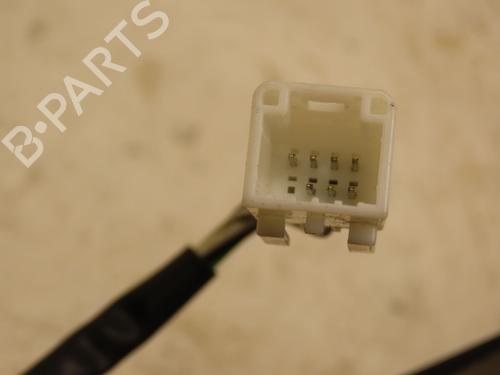 Retrovisor derecho DACIA LODGY (JS_) 1.5 dCi (90 hp) 28067890