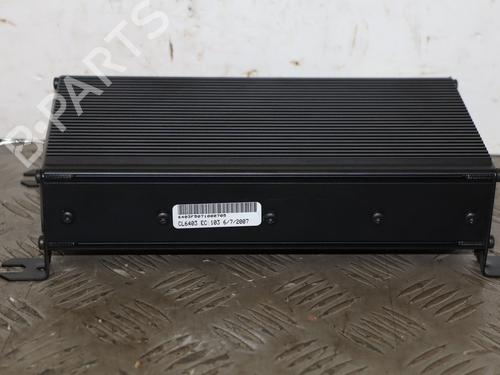 Electronic module VW GOLF VI (5K1) 1.2 TSI | BP40204760M83 - Image 6