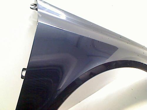 Forkjerm høyre RENAULT LAGUNA II (BG0/1_) 1.9 dCi (BG08, BG0G) (120 hp) 23155028