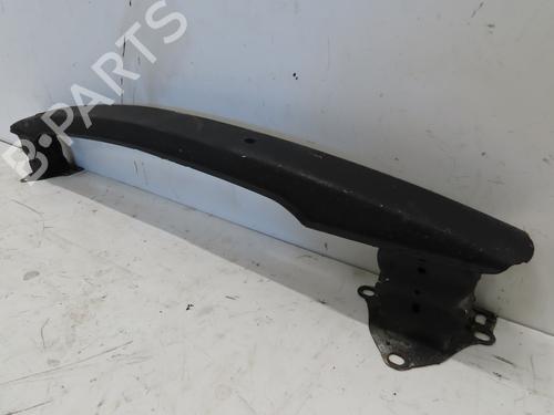 Rear bumper reinforcement CITROËN C3 I (FC_, FN_) 1.6 16V HDi | BP29621598C73 