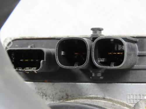 Steering pump PEUGEOT 508 I (8D_) 2.0 HDi | BP17777646M99 