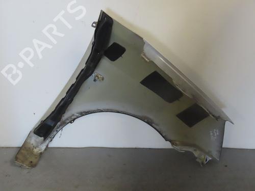 Left front fenders KIA PICANTO I (SA) 1.1 | BP17780577C41 