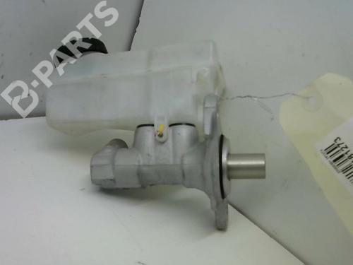 Brake master cylinder DACIA SANDERO II 1.0 SCe 75 (B8JC, B8JD) | BP9380336M77 