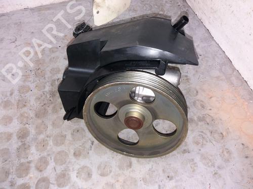 Pompe de direction assistée PEUGEOT 206 Hatchback (2A/C) 1.1 i | BP9378150M99