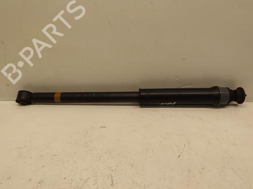 Højre bagtil støddæmper RENAULT CAPTUR II (HF_) TCe 140 (HFN0) (140 hp) 28415984