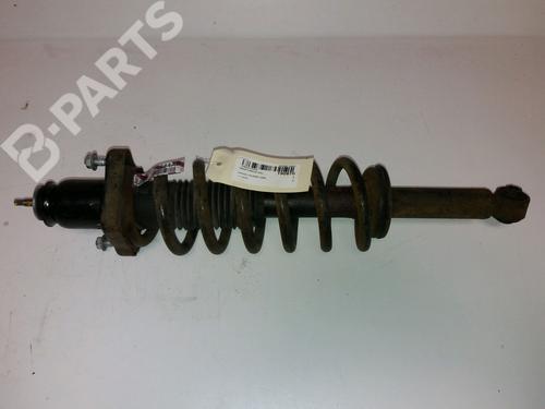 Used Left rear shock absorber Left rear shock absorber DODGE JOURNEY 2.0 CRD (140 hp) 9385656 9385656