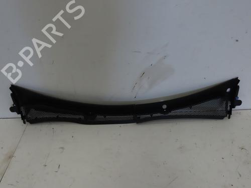 Scuttle panel PEUGEOT 2008 I (CU_) 1.6 BlueHDi 120 | BP29577582C110 