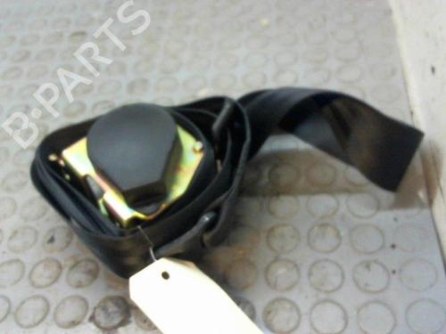 rear-right-belt-tensioner-peugeot-607-9d-9u-27-hdi-24v-8974ay-2000-9383371 main image