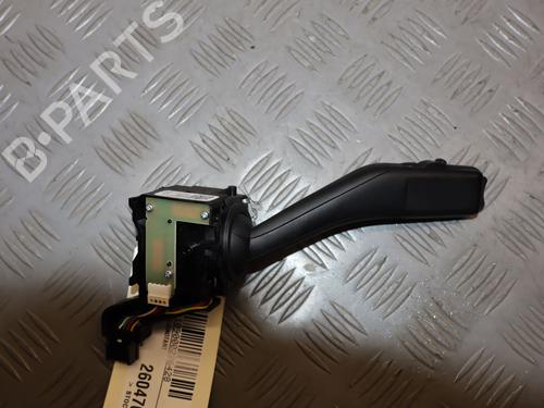 Steering column stalk SEAT LEON (1P1) 1.6 TDI | BP36310926I23 - Image 2