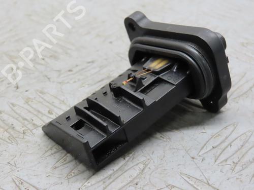 Used Mass air flow sensor TOYOTA AVENSIS Estate (_T27_) 1.6 D4-D (WWT270_) (112 hp) 29016041