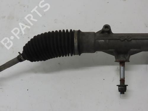 Steering rack PEUGEOT 208 I (CA_, CC_) 1.4 HDi | BP30867844M22