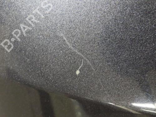 Right front fenders PEUGEOT 306 Hatchback (7A, 7C, N3, N5) 1.9 D | BP29601317C42