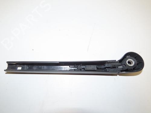 rear-windshield-wiper-arm-seat-leon-st-5f8-2012-2013-2014-2015-2016-2017-2018-2019-2020-32200362 main image