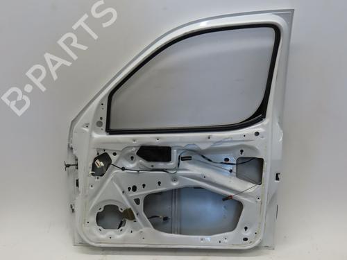 right-front-door-renault-twingo-ii-cn0_-2007-27438570 main image