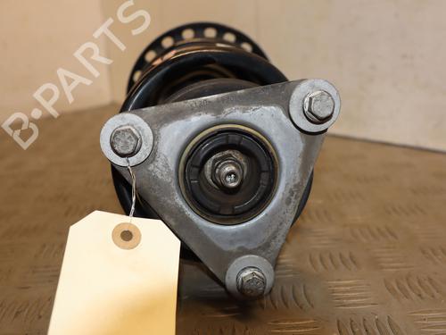 Used Right front shock absorber Right front shock absorber 37431483 37431483