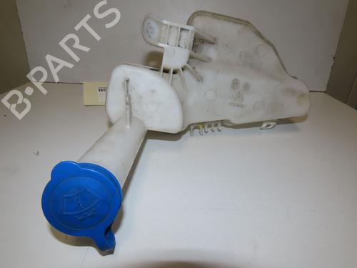 Sprinklertank PEUGEOT 108 1.0 VTi 72 | BP30265653C113