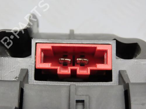 Heater blower motor RENAULT MEGANE III Hatchback (BZ0/1_, B3_) 1.5 dCi | BP9381739M62