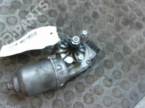 Viskermotor vindrute OPEL INSIGNIA A (G09) 2.0 CDTI (68) (160 hp) 9381953