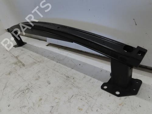 Rear bumper reinforcement RENAULT MEGANE IV Hatchback (B9A/M/N_) 1.6 dCi 130 (B9A4) | BP29196209C73 