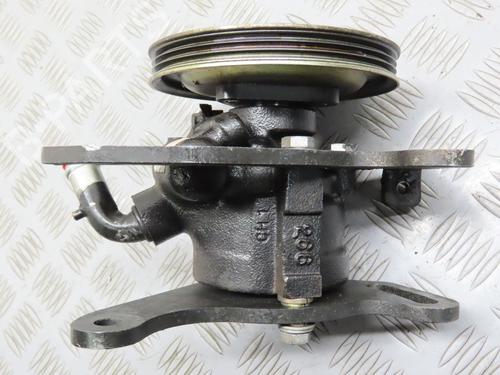 Steering pump FIAT DOBLO MPV (119_, 223_) 1.2 (223AXA1A) | BP9379707M99