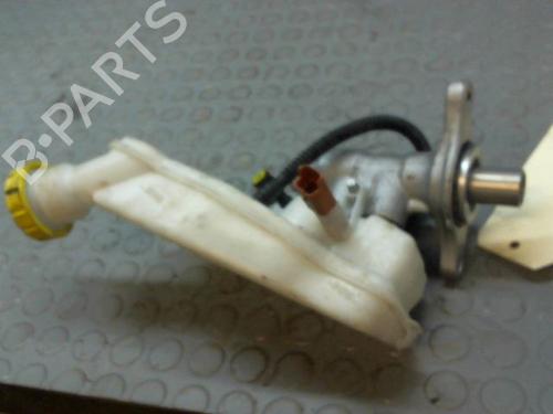 master-brake-peugeot-208-i-ca_-cc_-10-vti-4601r7-2012-2013-2014-2015-2016-2017-2018-2019-2020-9383092 main image