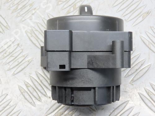 Headlight switch MERCEDES-BENZ CITAN Box Body/MPV (W415) 109 CDI (415.601, 415.603, 415.605) | BP19479938I24
