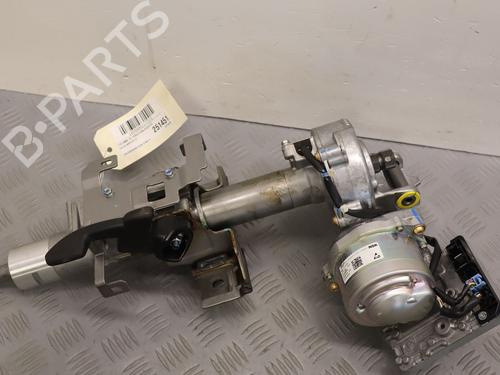 Steering column DACIA SANDERO III 1.0 SCe 65 | BP34640467M21 - Image 5