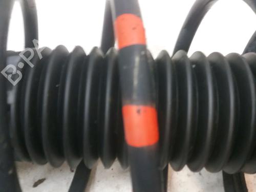 Used Right front shock absorber Right front shock absorber PEUGEOT 406 (8B) 2.0 16V (135 hp) 23154393 23154393