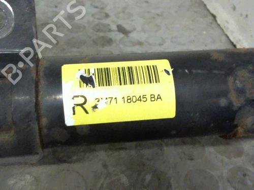 right-front-shock-absorber-mazda-2-dy-14-cd-ddy23470ya-2003-2004-2005-2006-2007-9382410 main image