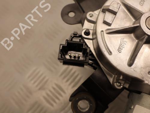 rear-wiper-motor-dacia-duster-hs_-2010-2011-2012-2013-2014-2015-2016-2017-2018-33632371 main image