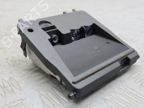 Used Electronic module Electronic module TOYOTA AVENSIS Estate (_T27_) 1.6 D4-D (WWT270_) (112 hp) 29016340 29016340