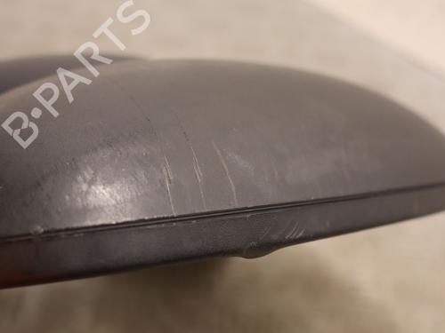 Used Left mirror Left mirror 37597407 37597407