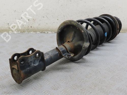 Right front shock absorber SUZUKI SWIFT III (MZ, EZ) 1.3 4x4 (RS 413, ZD11S) | BP26442357M17