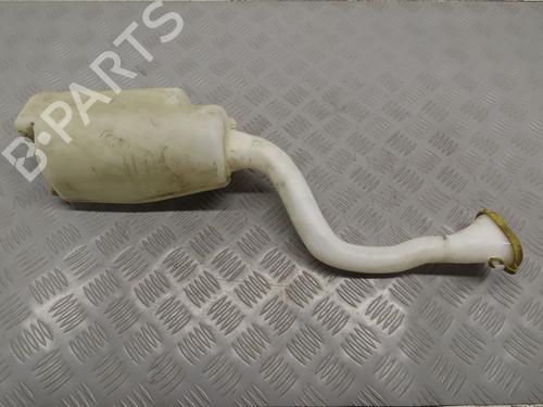 Spylertank RENAULT TWINGO II (CN0_) 1.5 dCi (CN0E) (64 hp) 17783312