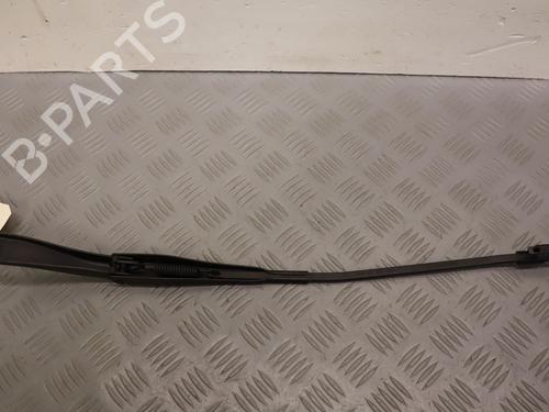 front-windshield-wiper-arm-dacia-sandero-ii-2012-34640573 main image